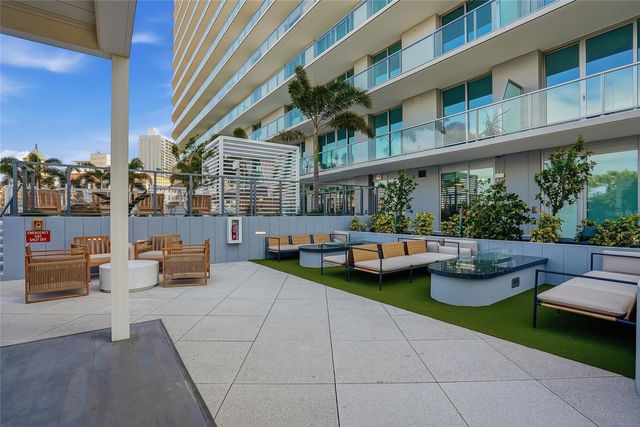 400 CENTRAL AVENUE 303, St Petersburg, FL 33701