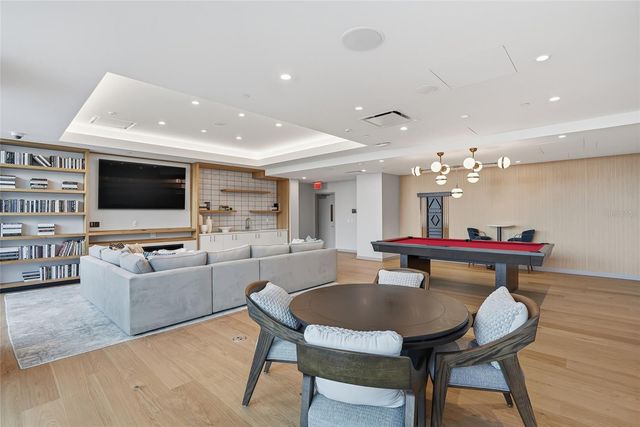 400 CENTRAL AVENUE 303, St Petersburg, FL 33701