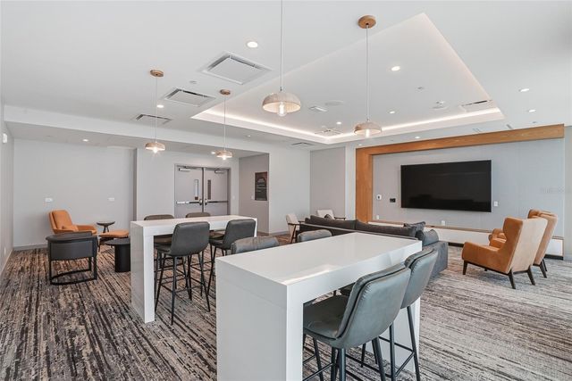 400 CENTRAL AVENUE 303, St Petersburg, FL 33701