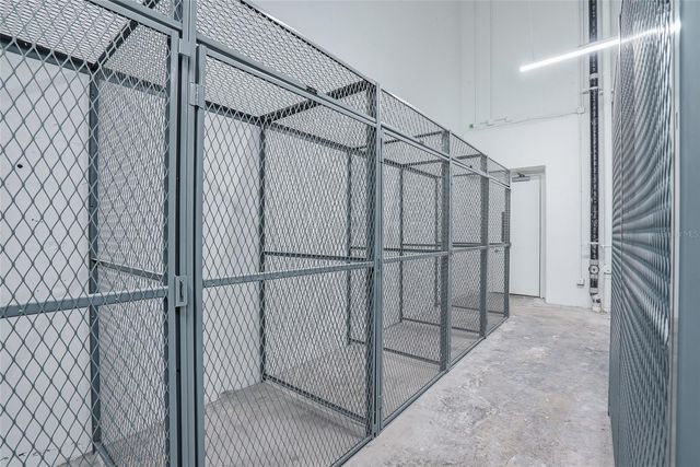 400 CENTRAL AVENUE 303, St Petersburg, FL 33701