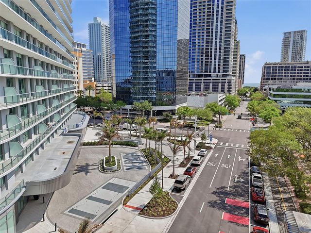 400 CENTRAL AVENUE 303, St Petersburg, FL 33701