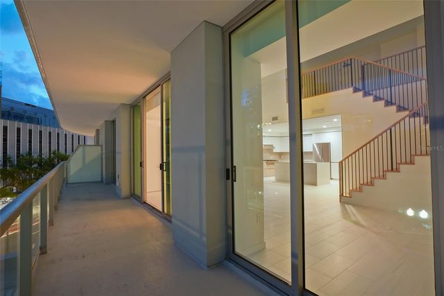 400 CENTRAL AVENUE 303, St Petersburg, FL 33701