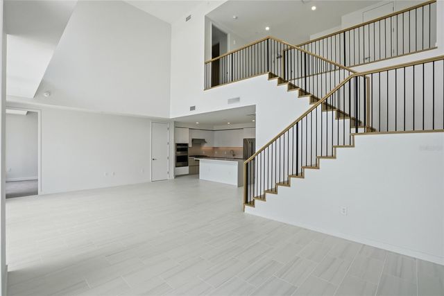 400 CENTRAL AVENUE 303, St Petersburg, FL 33701