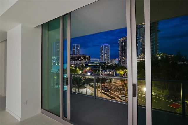 400 CENTRAL AVENUE 303, St Petersburg, FL 33701