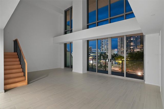 400 CENTRAL AVENUE 303, St Petersburg, FL 33701
