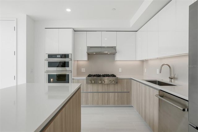 400 CENTRAL AVENUE 303, St Petersburg, FL 33701