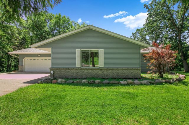 18615 County Road 9, Avon, MN 56310