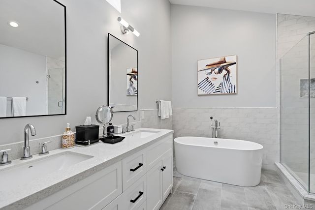 25 Hopkins Lane, Armonk, NY 10504