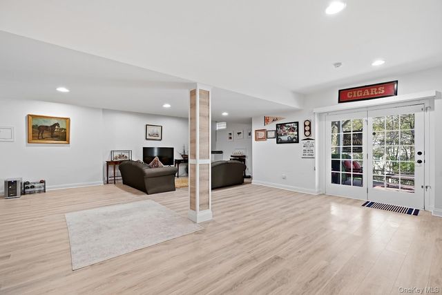25 Hopkins Lane, Armonk, NY 10504