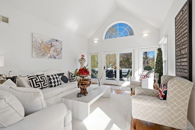 25 Hopkins Lane, Armonk, NY 10504