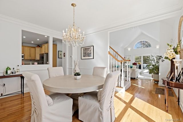 25 Hopkins Lane, Armonk, NY 10504
