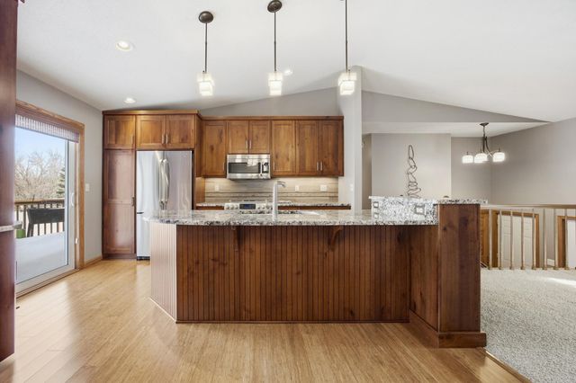 3737 10th Street N, Fargo, ND 58102