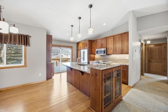 3737 10th Street N, Fargo, ND 58102