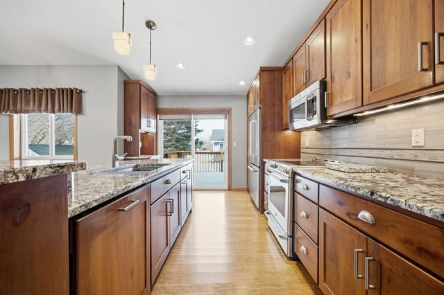 3737 10th Street N, Fargo, ND 58102