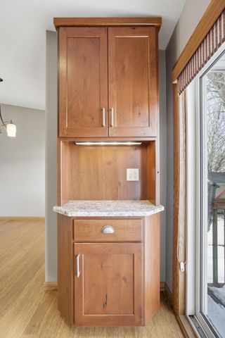 3737 10th Street N, Fargo, ND 58102