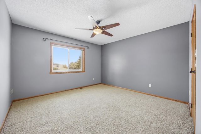 3737 10th Street N, Fargo, ND 58102