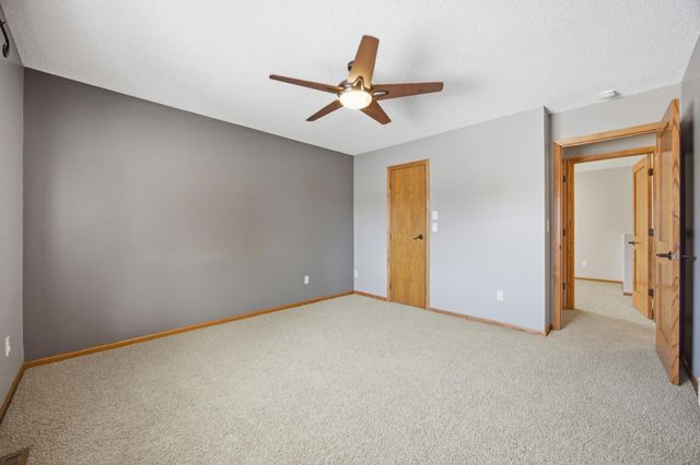 3737 10th Street N, Fargo, ND 58102