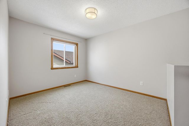 3737 10th Street N, Fargo, ND 58102