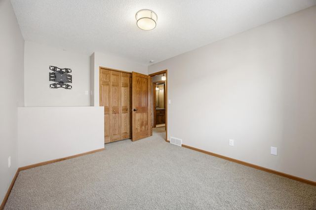 3737 10th Street N, Fargo, ND 58102