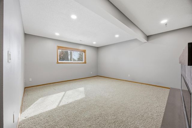 3737 10th Street N, Fargo, ND 58102