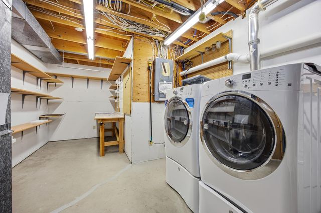 3737 10th Street N, Fargo, ND 58102