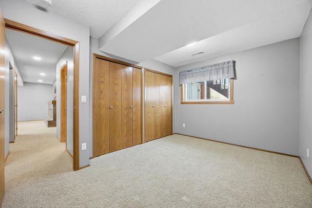 3737 10th Street N, Fargo, ND 58102