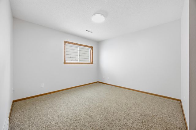 3737 10th Street N, Fargo, ND 58102