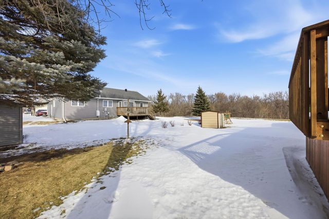 3737 10th Street N, Fargo, ND 58102