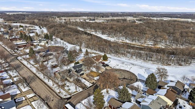 3737 10th Street N, Fargo, ND 58102