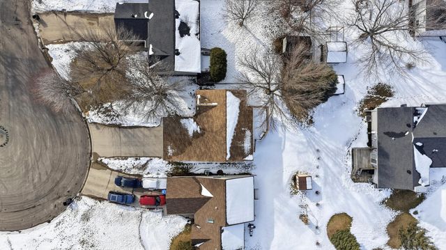 3737 10th Street N, Fargo, ND 58102