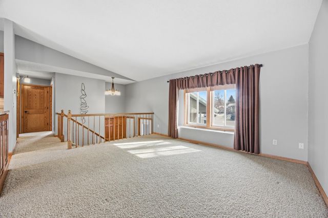 3737 10th Street N, Fargo, ND 58102