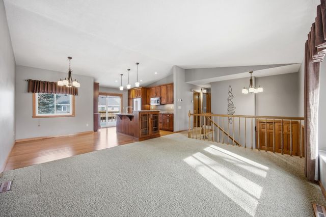 3737 10th Street N, Fargo, ND 58102