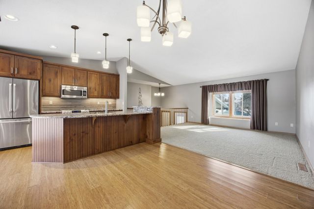 3737 10th Street N, Fargo, ND 58102