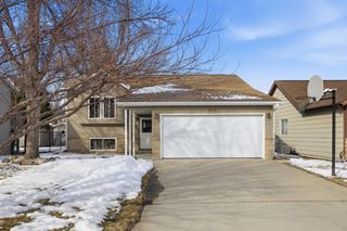 3737 10th Street N, Fargo, ND 58102