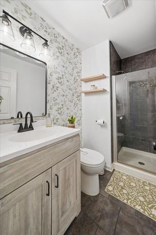 11353 Ventura Drive, St. John, IN 46373