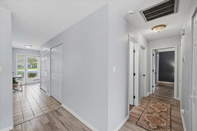 11353 Ventura Drive, St. John, IN 46373
