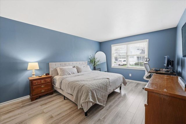 11353 Ventura Drive, St. John, IN 46373