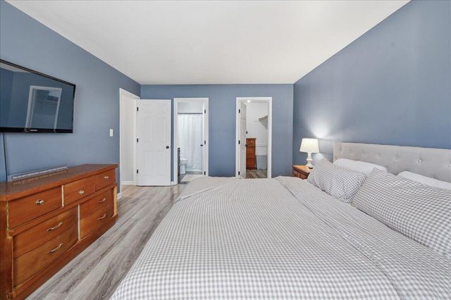 11353 Ventura Drive, St. John, IN 46373