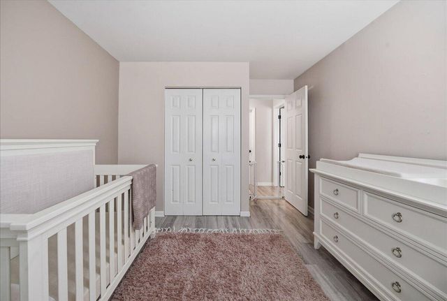 11353 Ventura Drive, St. John, IN 46373