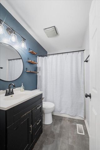 11353 Ventura Drive, St. John, IN 46373