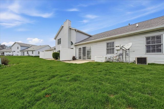11353 Ventura Drive, St. John, IN 46373