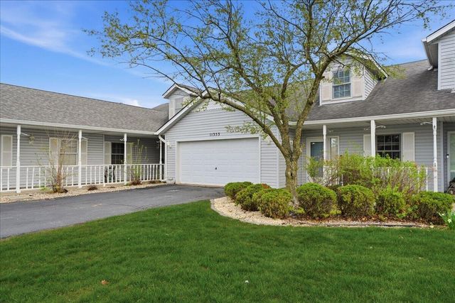 11353 Ventura Drive, St. John, IN 46373
