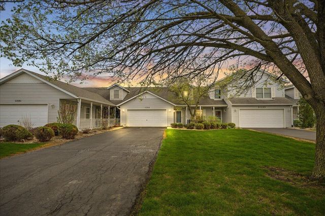 11353 Ventura Drive, St. John, IN 46373