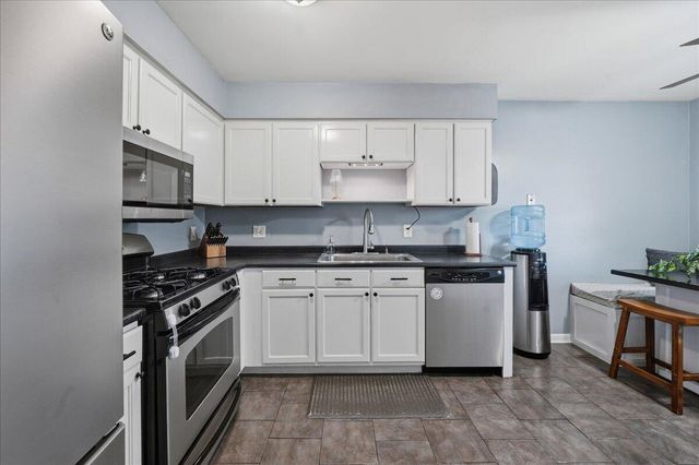 11353 Ventura Drive, St. John, IN 46373