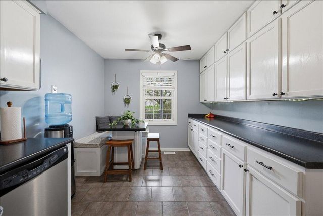 11353 Ventura Drive, St. John, IN 46373