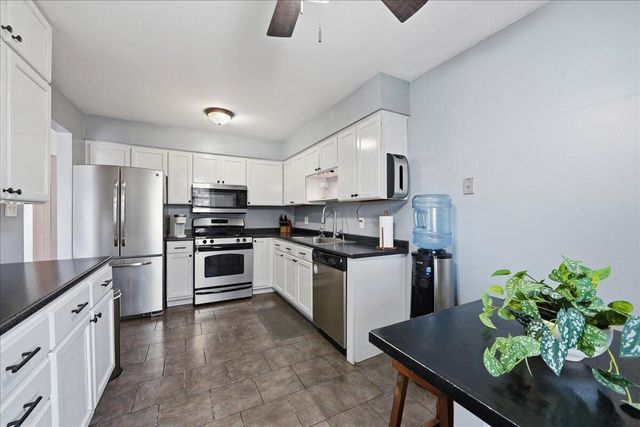 11353 Ventura Drive, St. John, IN 46373