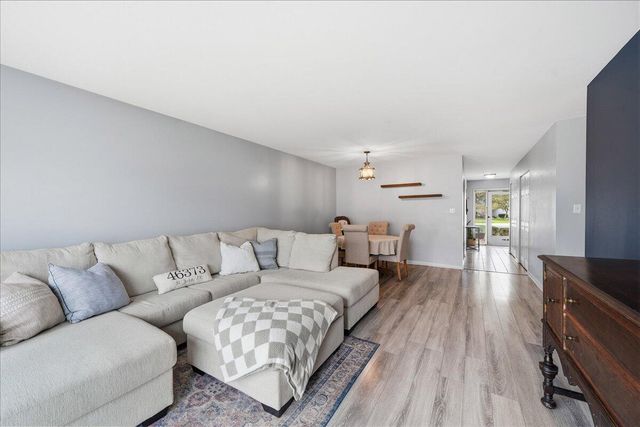 11353 Ventura Drive, St. John, IN 46373