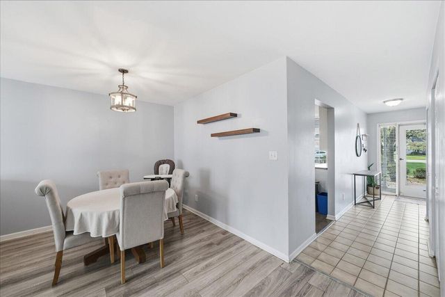 11353 Ventura Drive, St. John, IN 46373