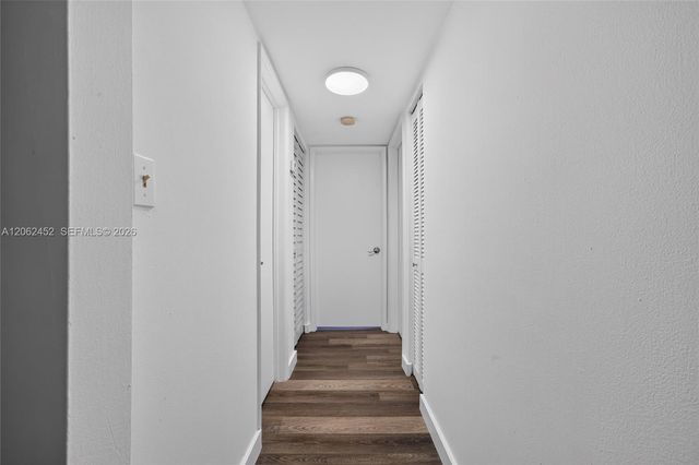 9429 Fontainebleau Blvd 201-33, Miami, FL 33172