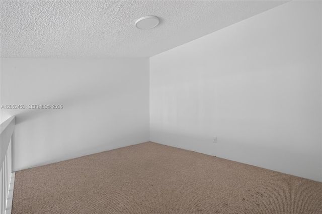 9429 Fontainebleau Blvd 201-33, Miami, FL 33172